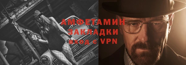 ГАЛЛЮЦИНОГЕННЫЕ ГРИБЫ Алексин
