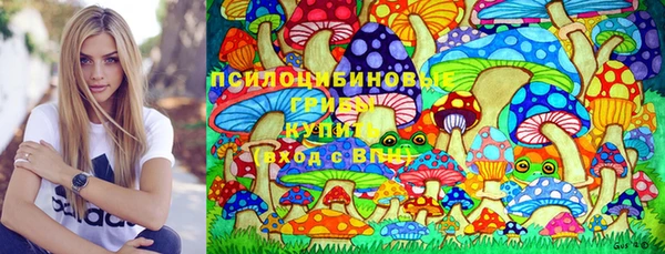метадон Алексеевка