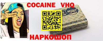 дживик Можга