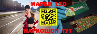 дживик Можга