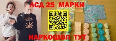 дживик Можга