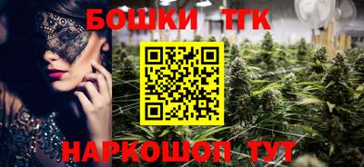 дживик Можга