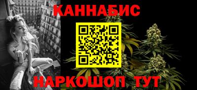 дживик Можга